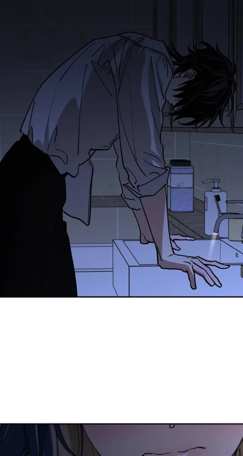 Read In Between EN Manga Online