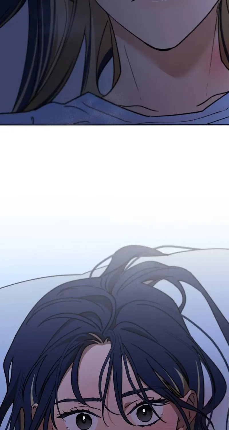 Read In Between EN Manga Online