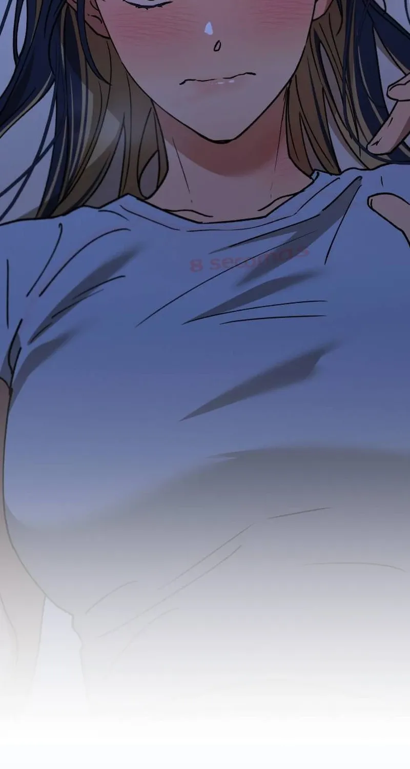 Read In Between EN Manga Online