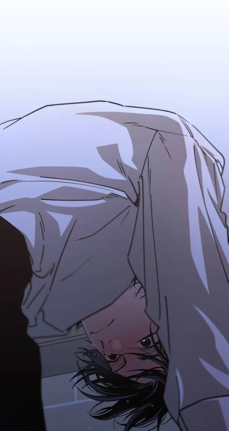 Read In Between EN Manga Online