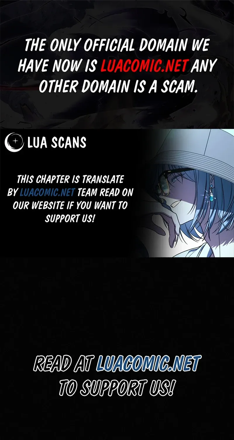 Read In Between EN Manga Online