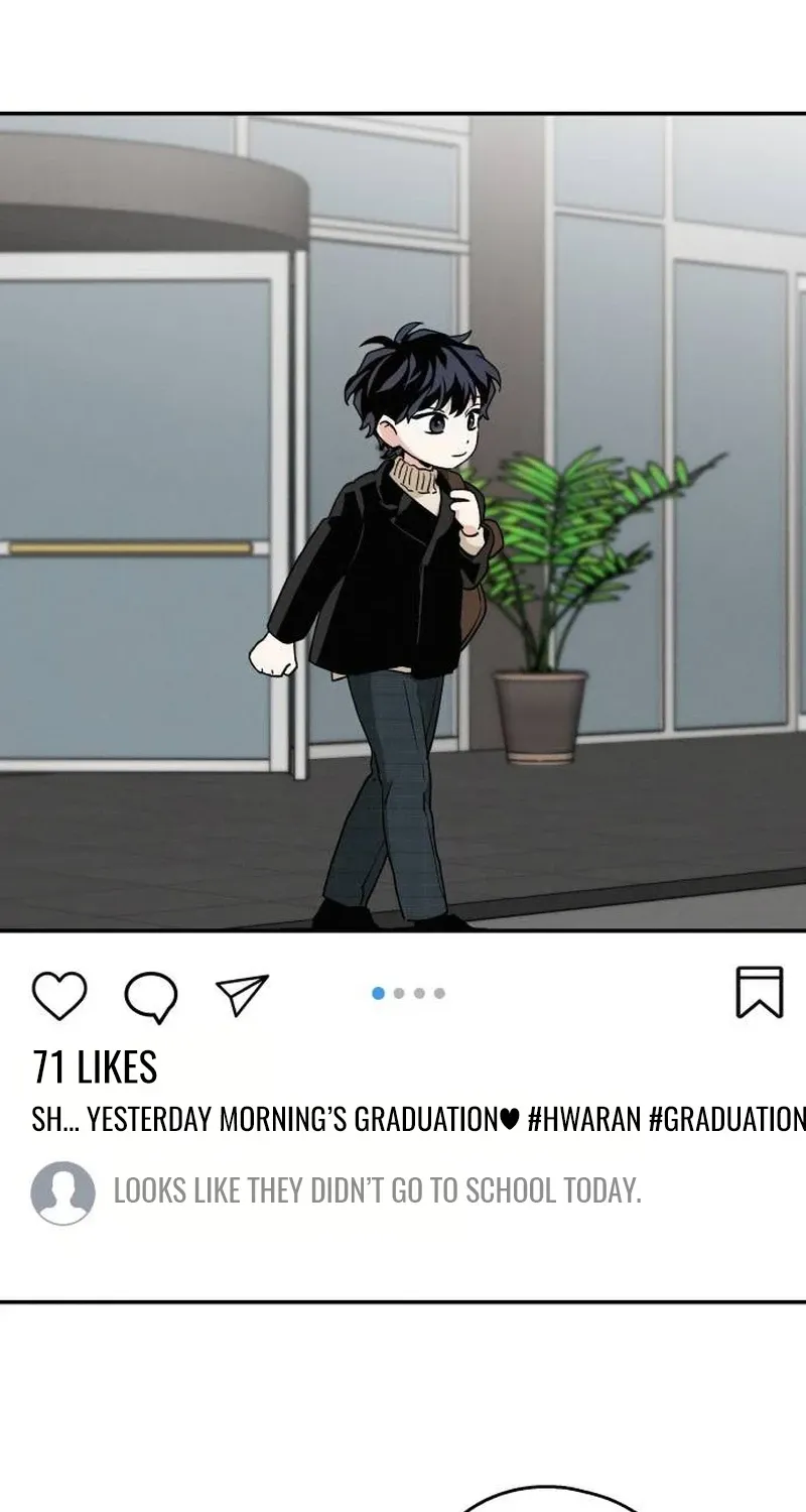 Read In Between EN Manga Online