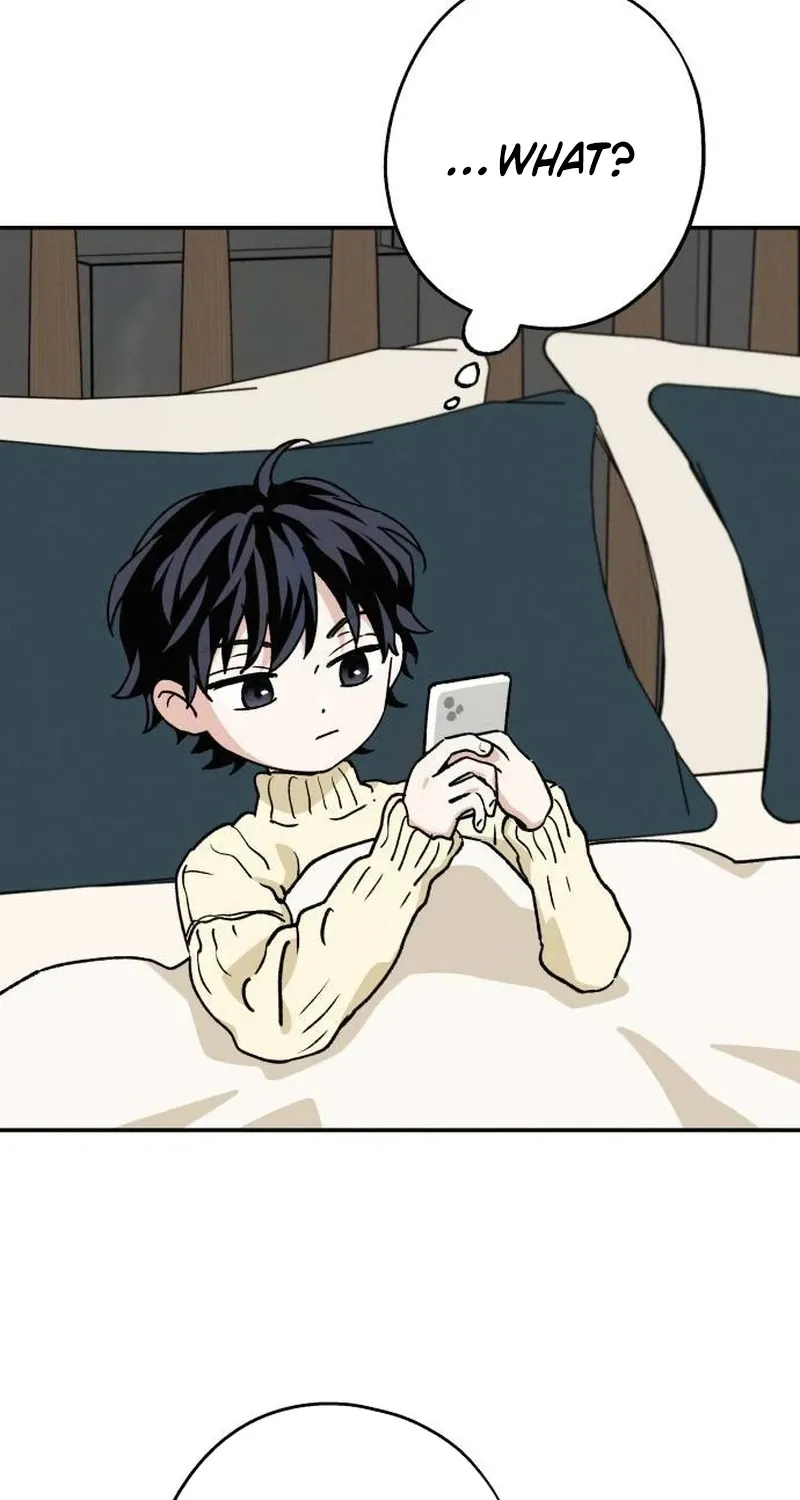 Read In Between EN Manga Online