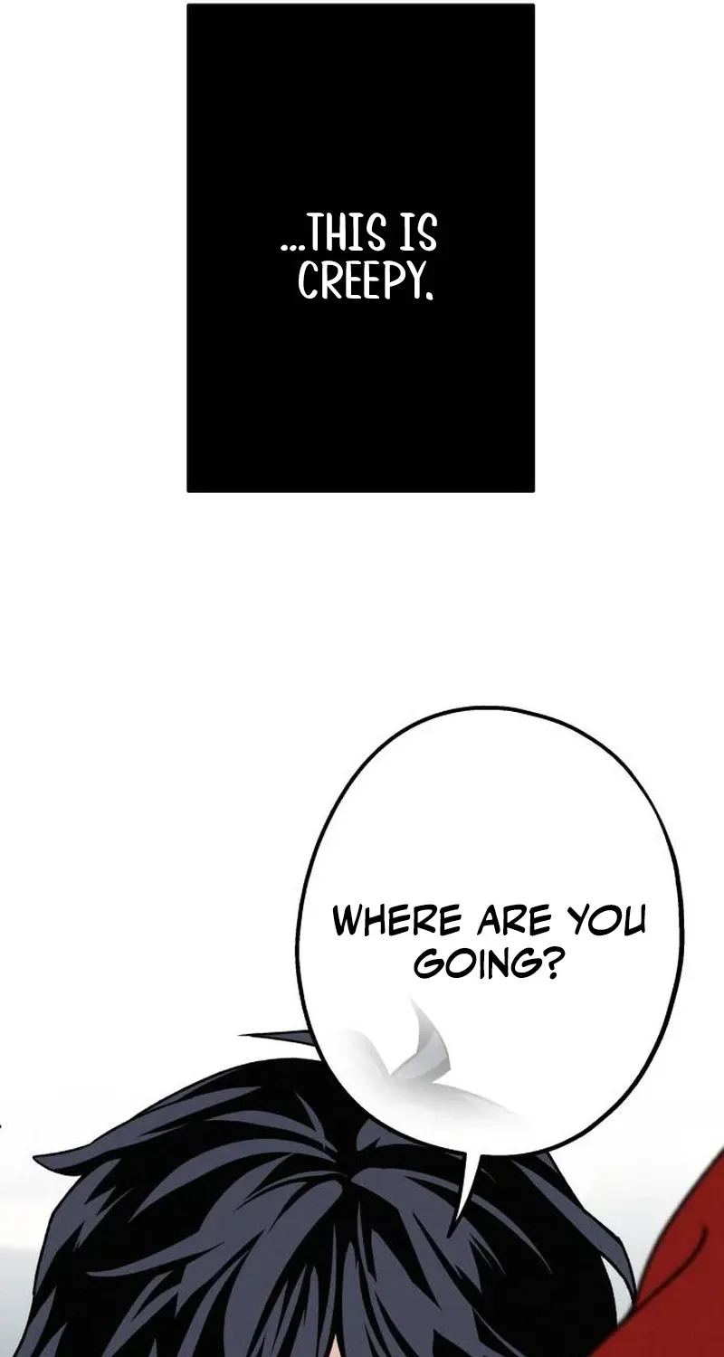 Read In Between EN Manga Online