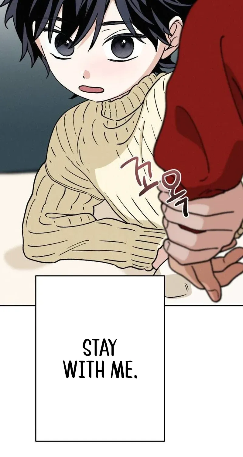 Read In Between EN Manga Online