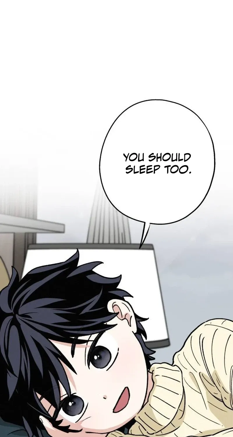 Read In Between EN Manga Online
