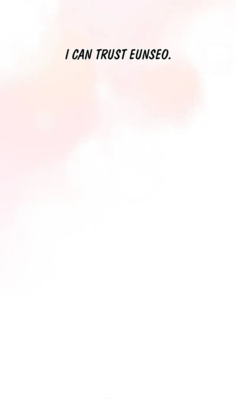 Read In Between EN Manga Online