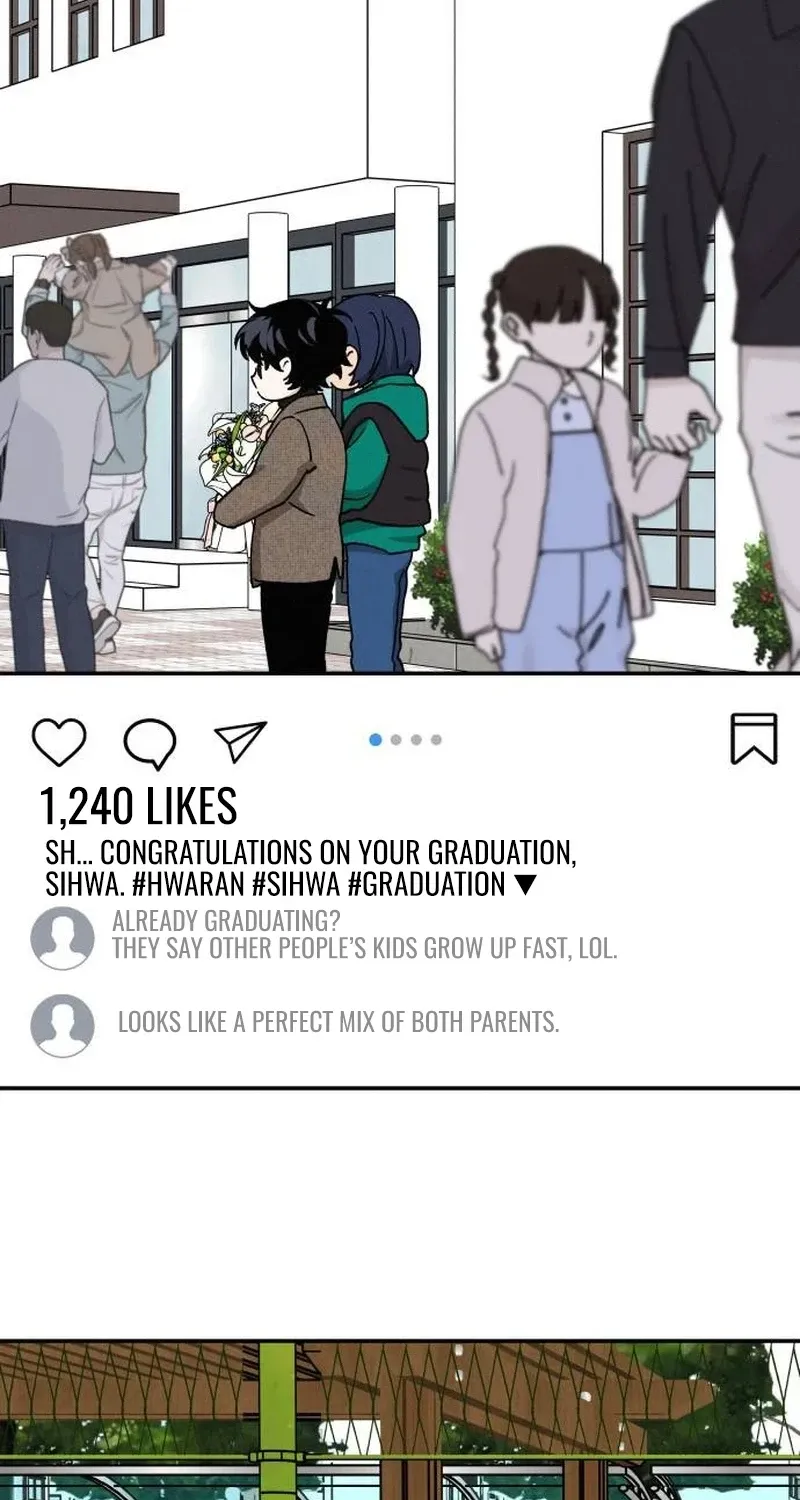 Read In Between EN Manga Online