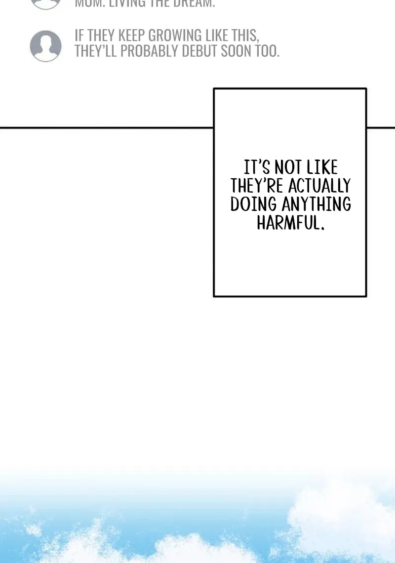 Read In Between EN Manga Online