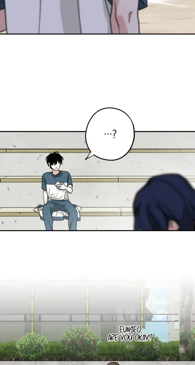 Read In Between EN Manga Online