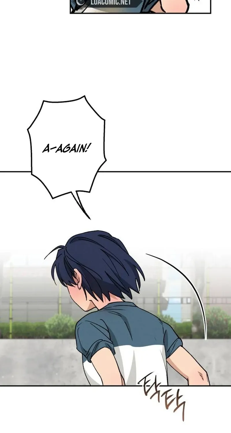 Read In Between EN Manga Online
