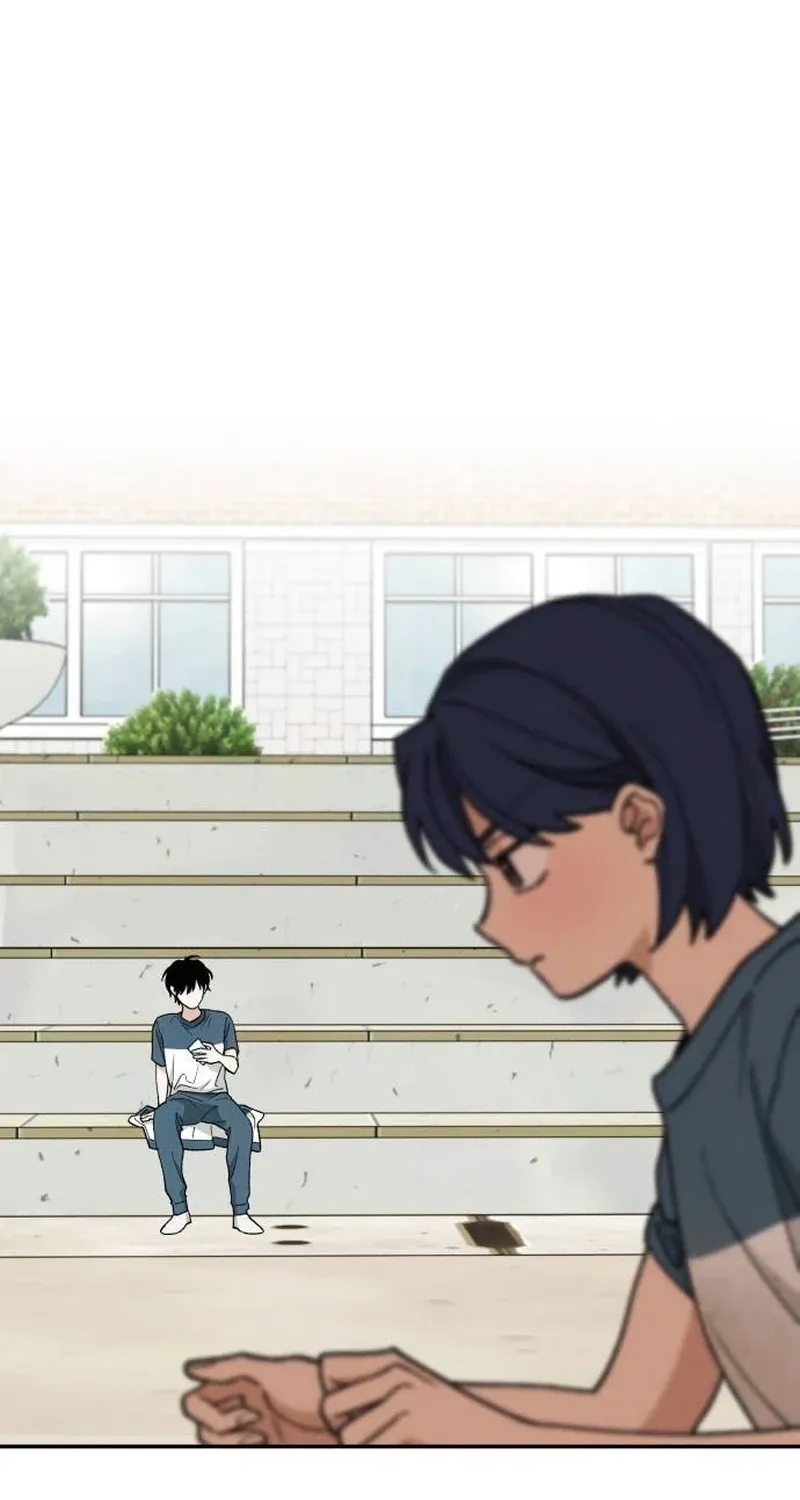 Read In Between EN Manga Online