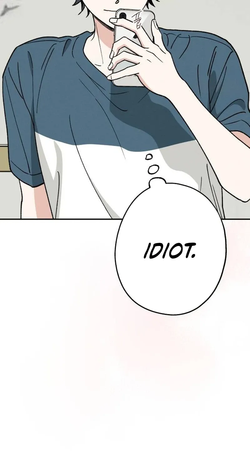 Read In Between EN Manga Online