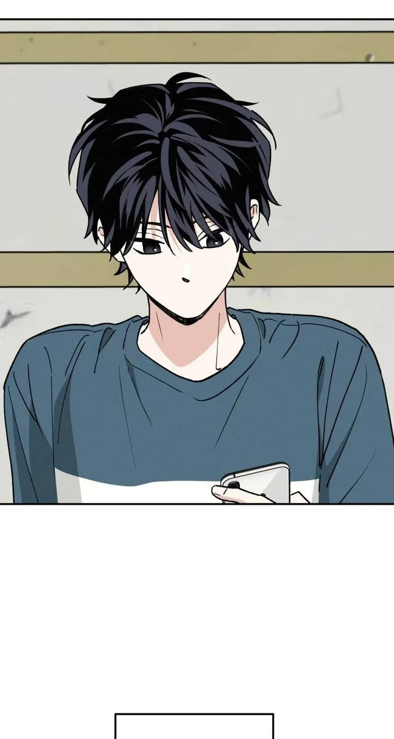 Read In Between EN Manga Online