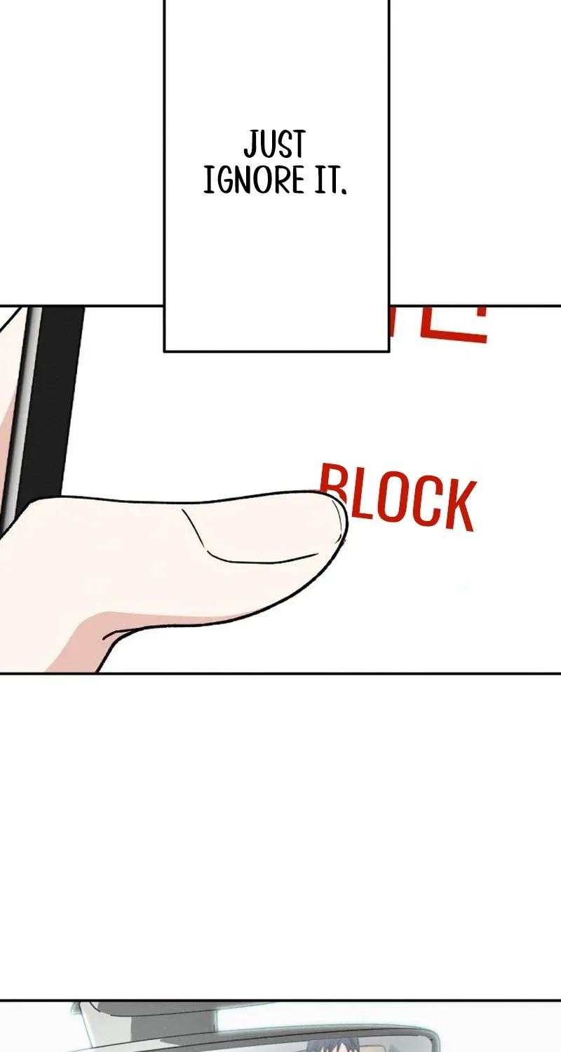Read In Between EN Manga Online
