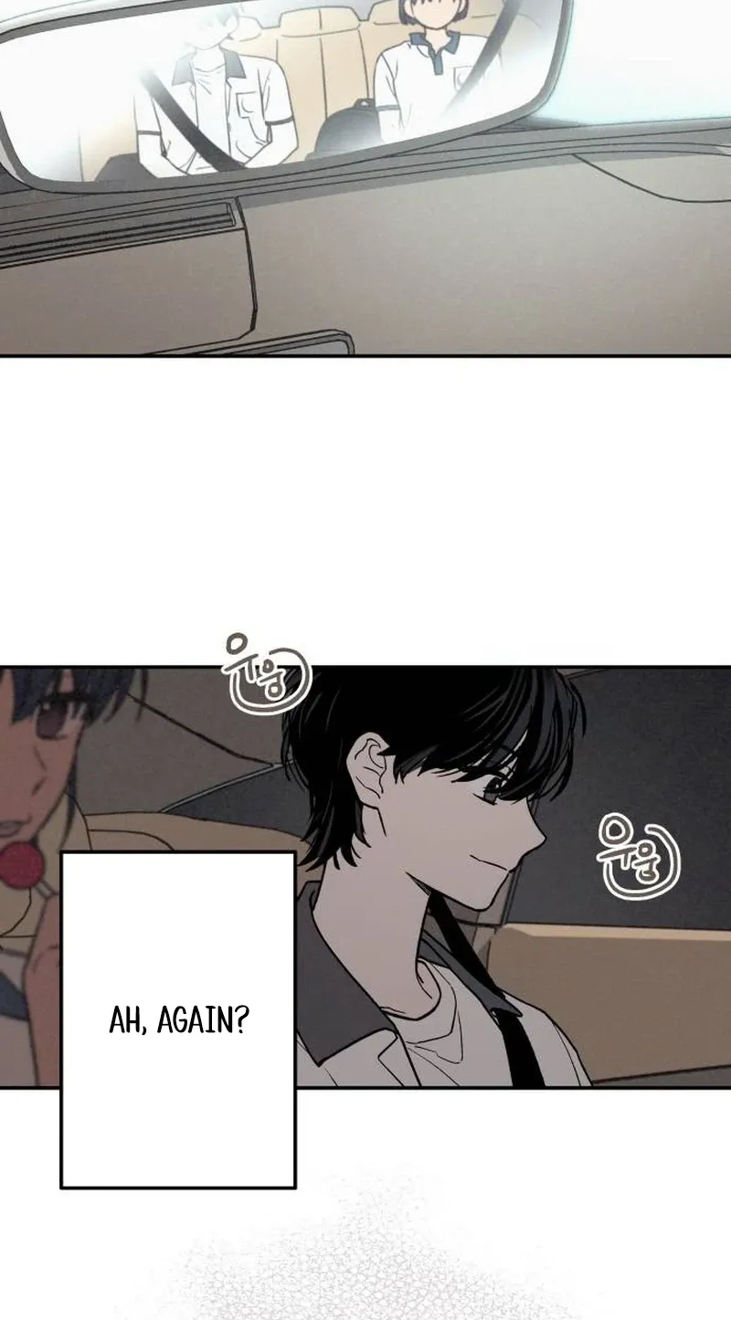 Read In Between EN Manga Online
