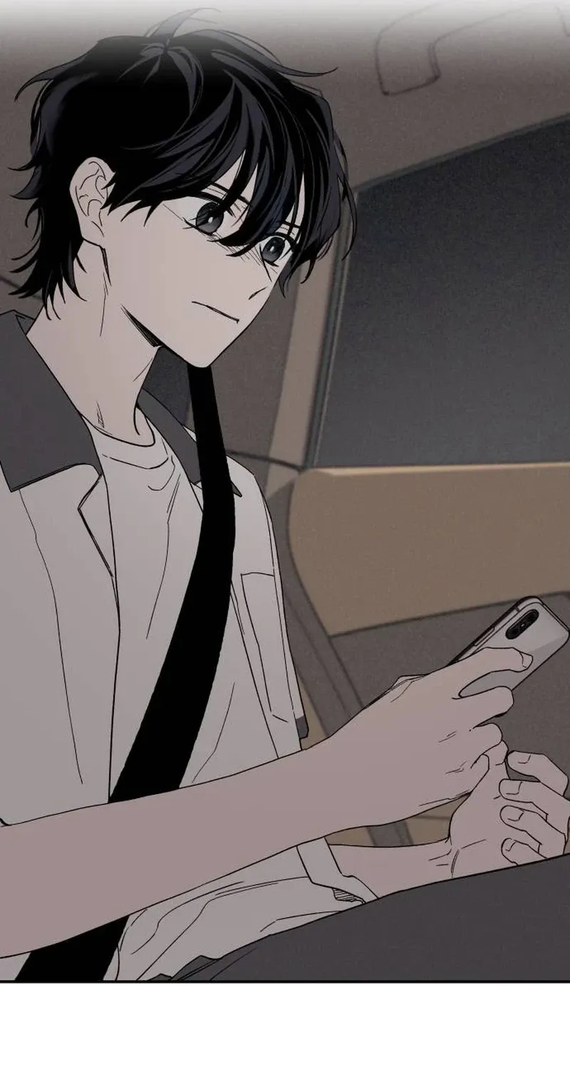 Read In Between EN Manga Online