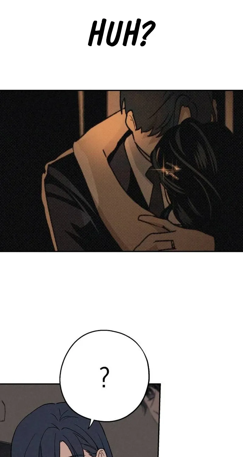 Read In Between EN Manga Online