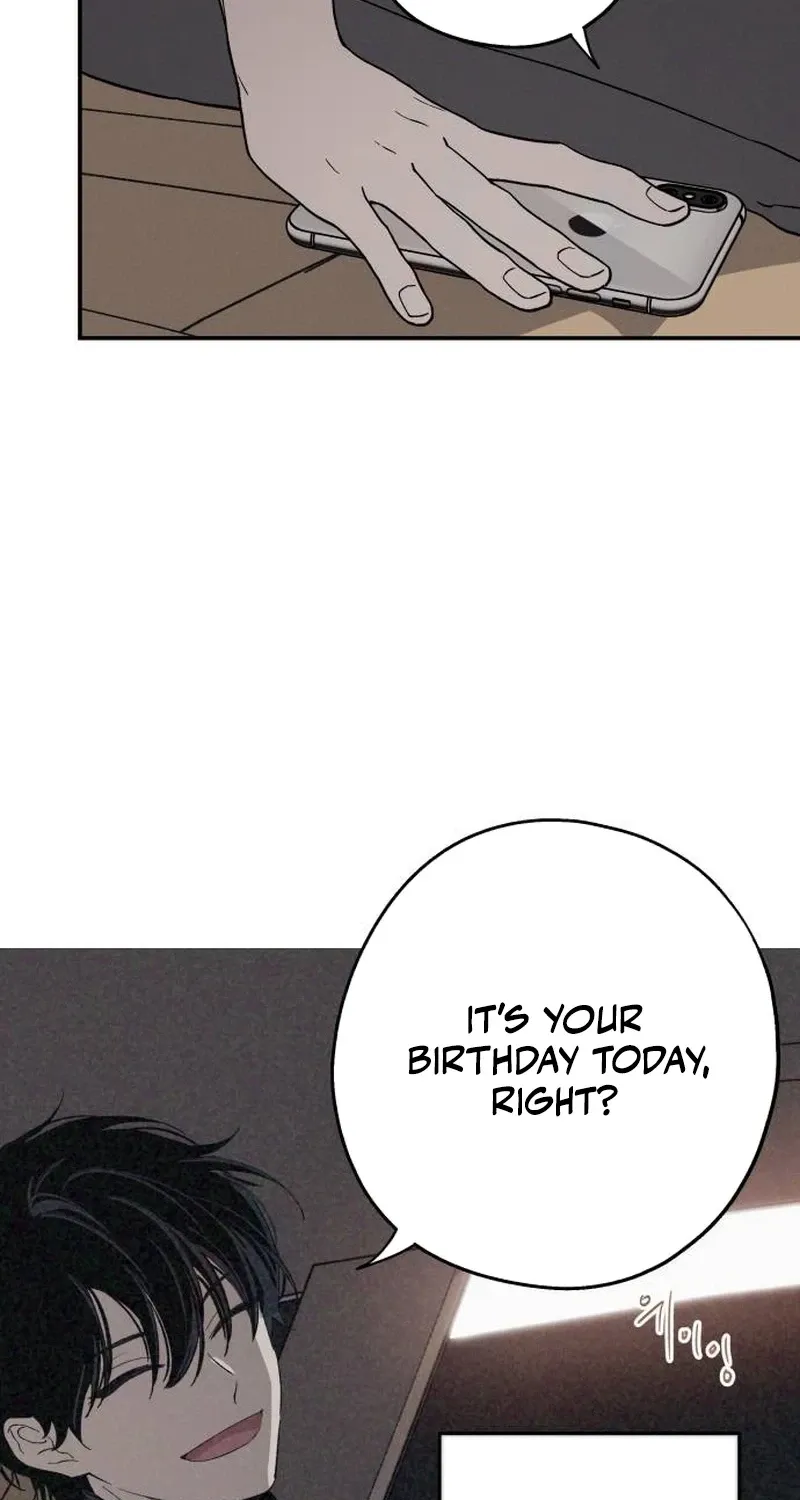 Read In Between EN Manga Online