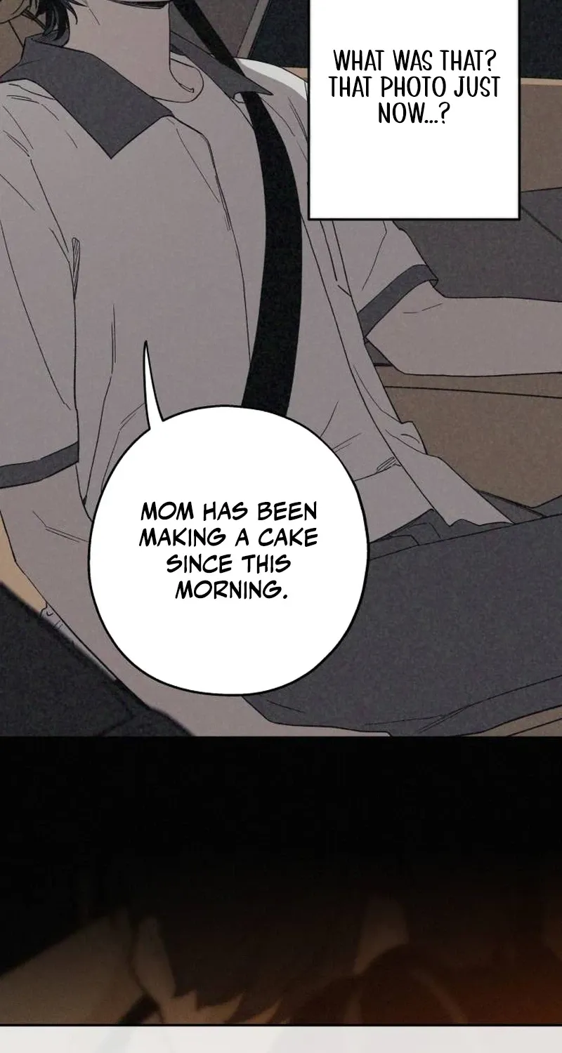 Read In Between EN Manga Online