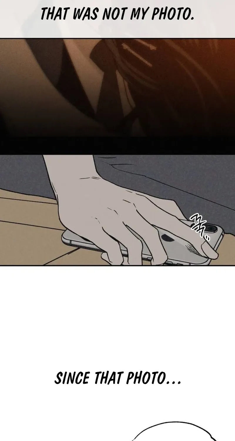Read In Between EN Manga Online