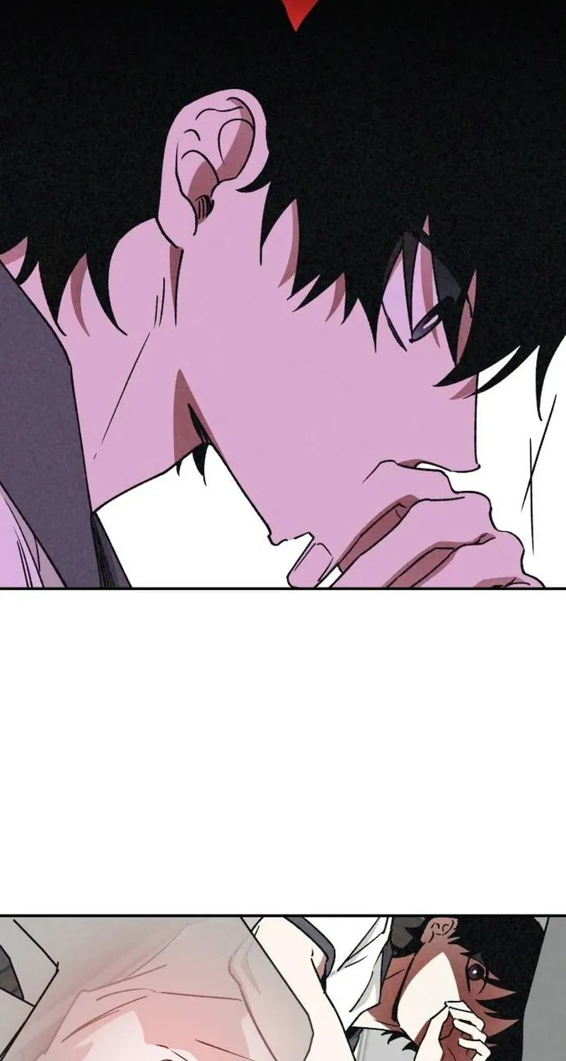 Read In Between EN Manga Online