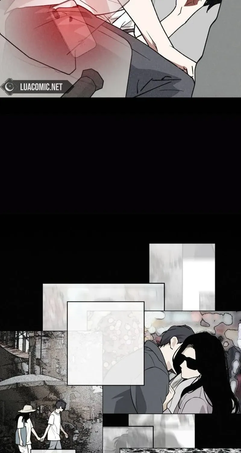 Read In Between EN Manga Online