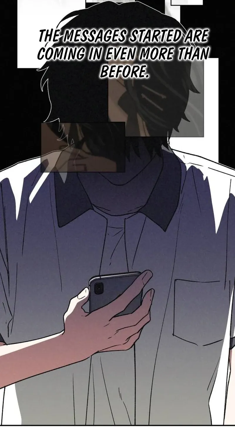 Read In Between EN Manga Online