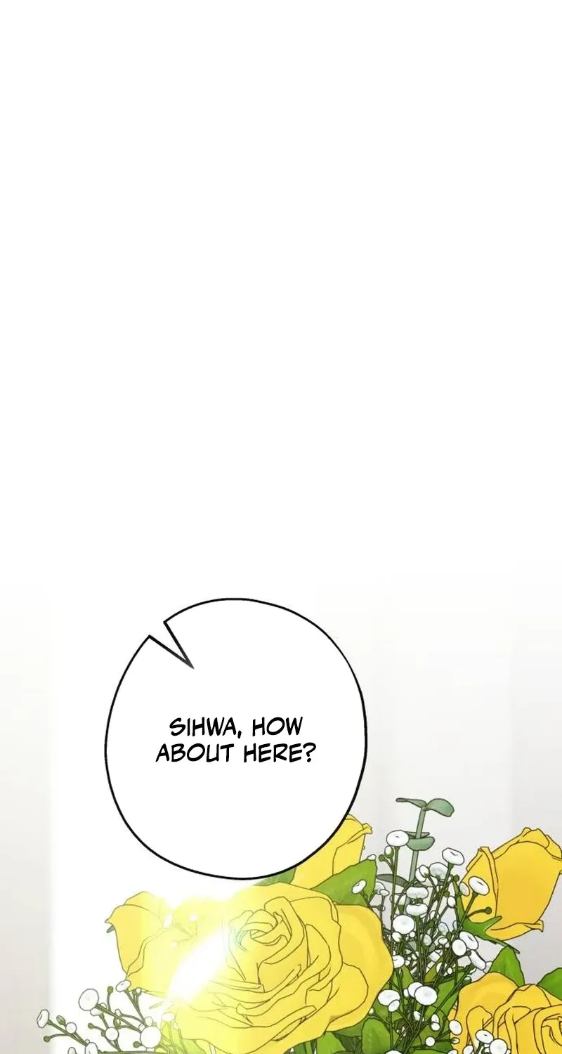 Read In Between EN Manga Online