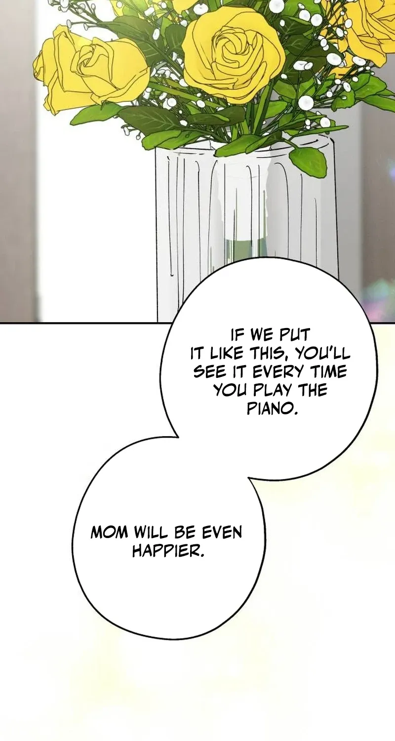 Read In Between EN Manga Online