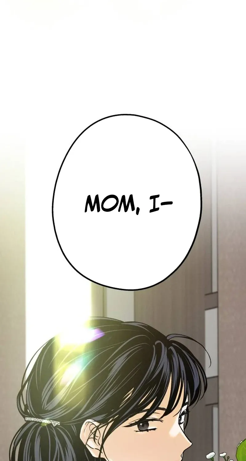 Read In Between EN Manga Online