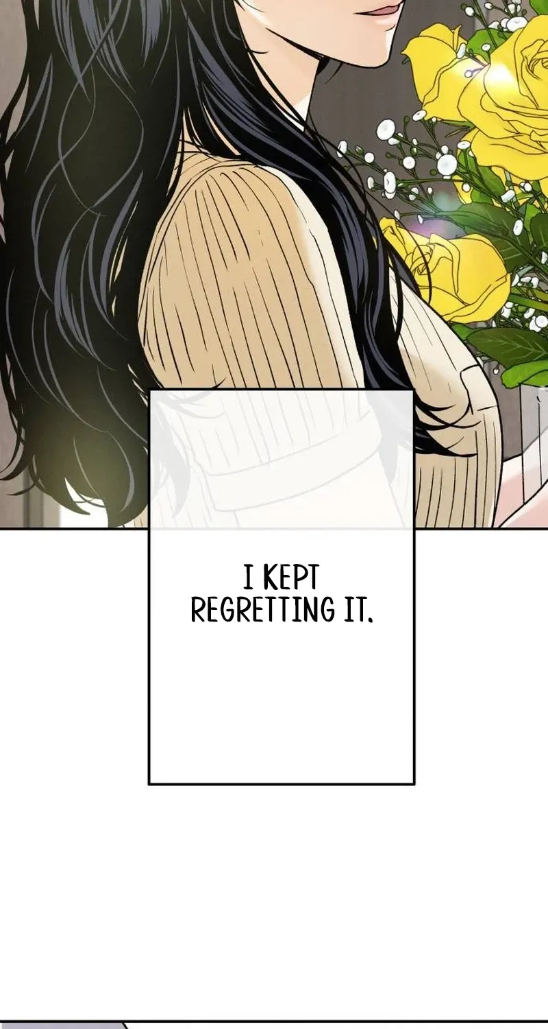Read In Between EN Manga Online