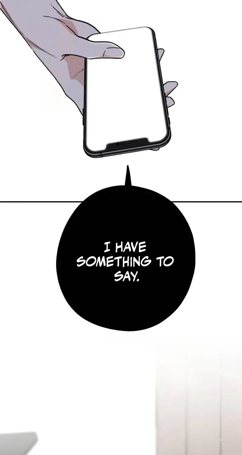 Read In Between EN Manga Online