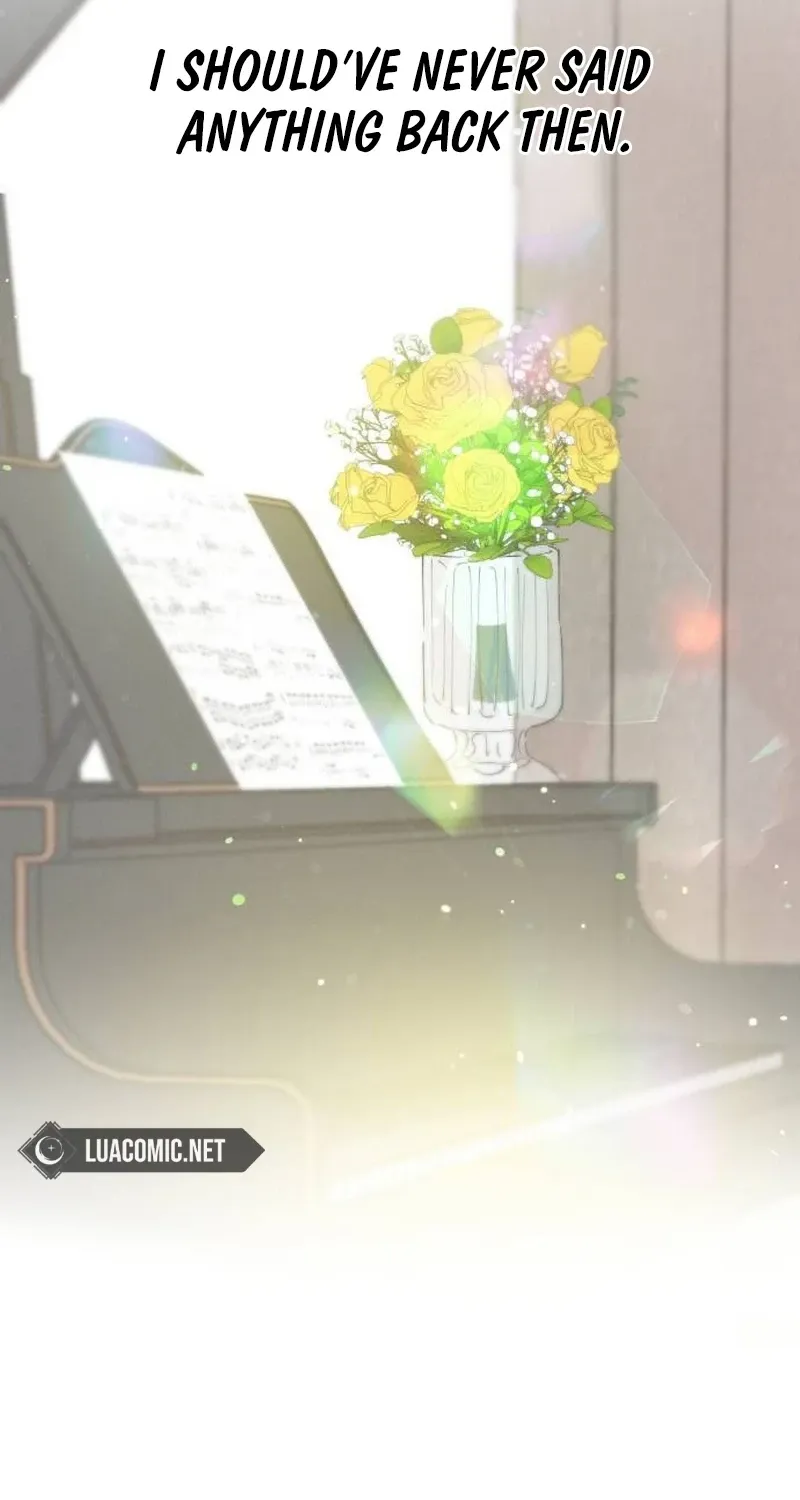Read In Between EN Manga Online