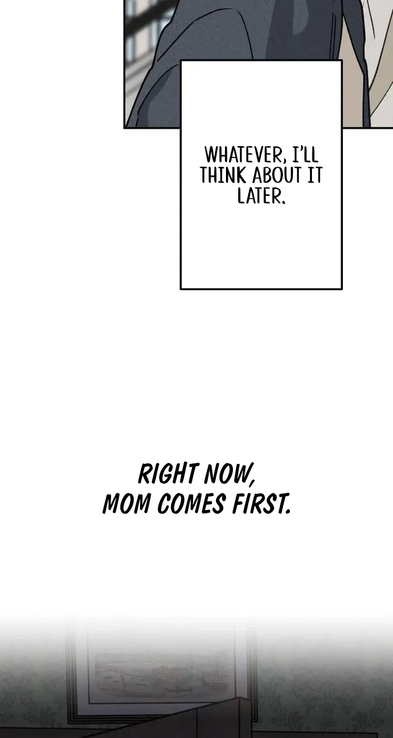 Read In Between EN Manga Online