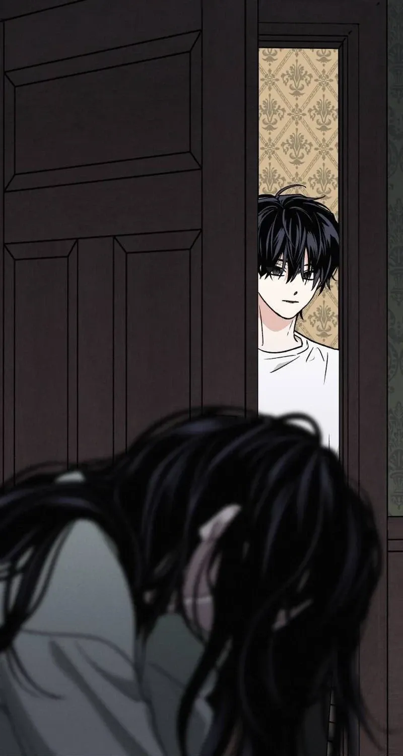 Read In Between EN Manga Online
