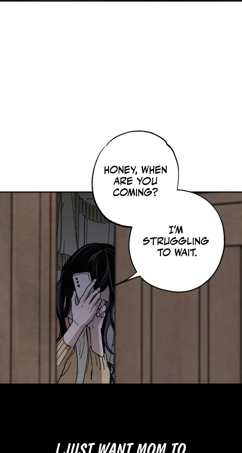 Read In Between EN Manga Online
