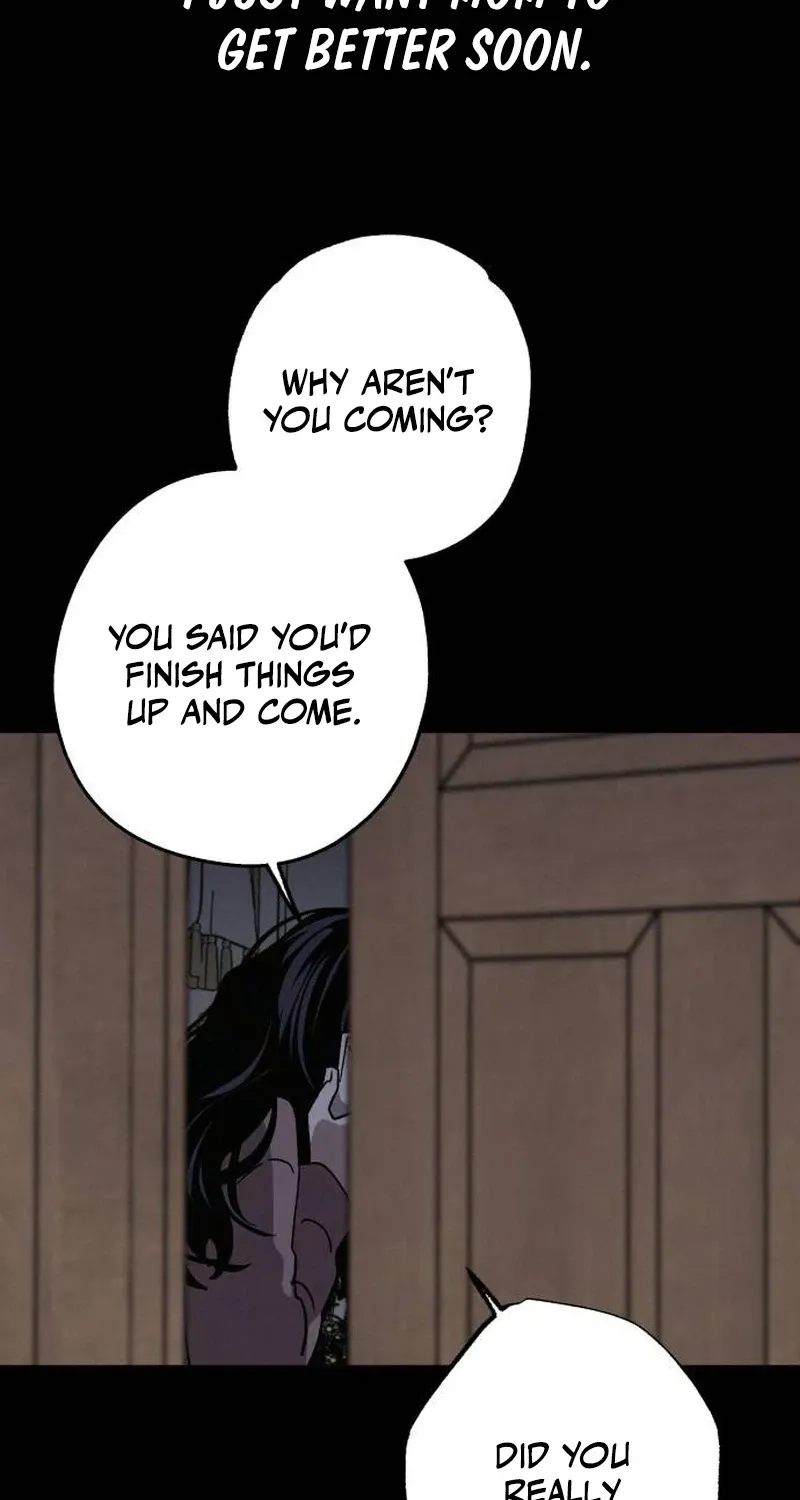 Read In Between EN Manga Online