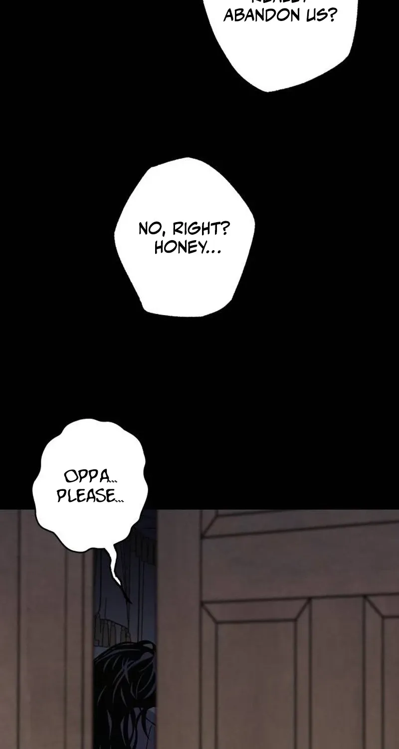 Read In Between EN Manga Online