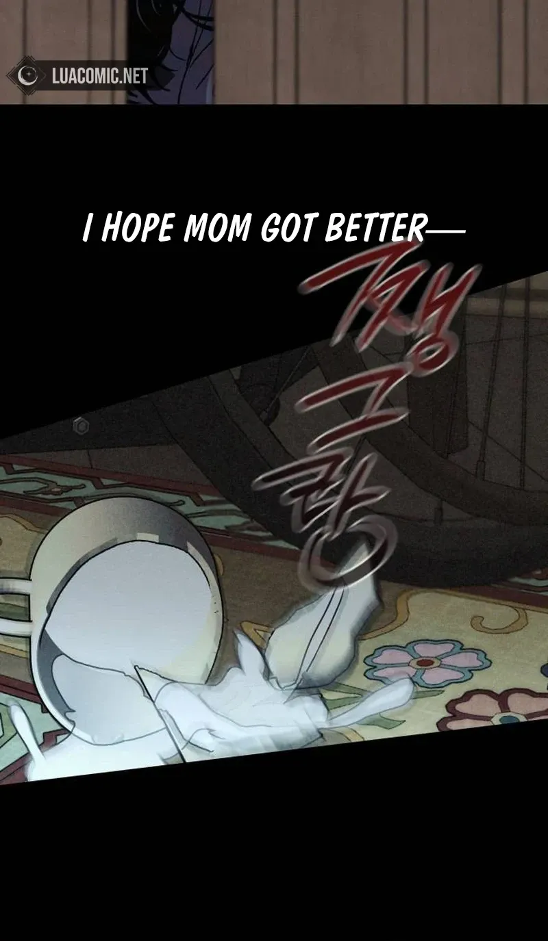 Read In Between EN Manga Online