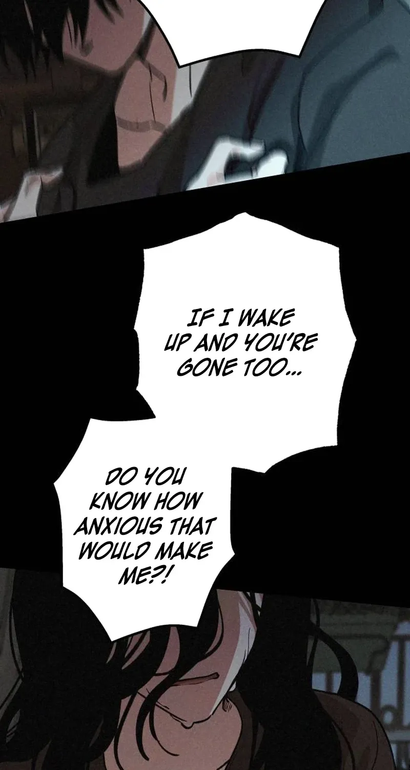 Read In Between EN Manga Online
