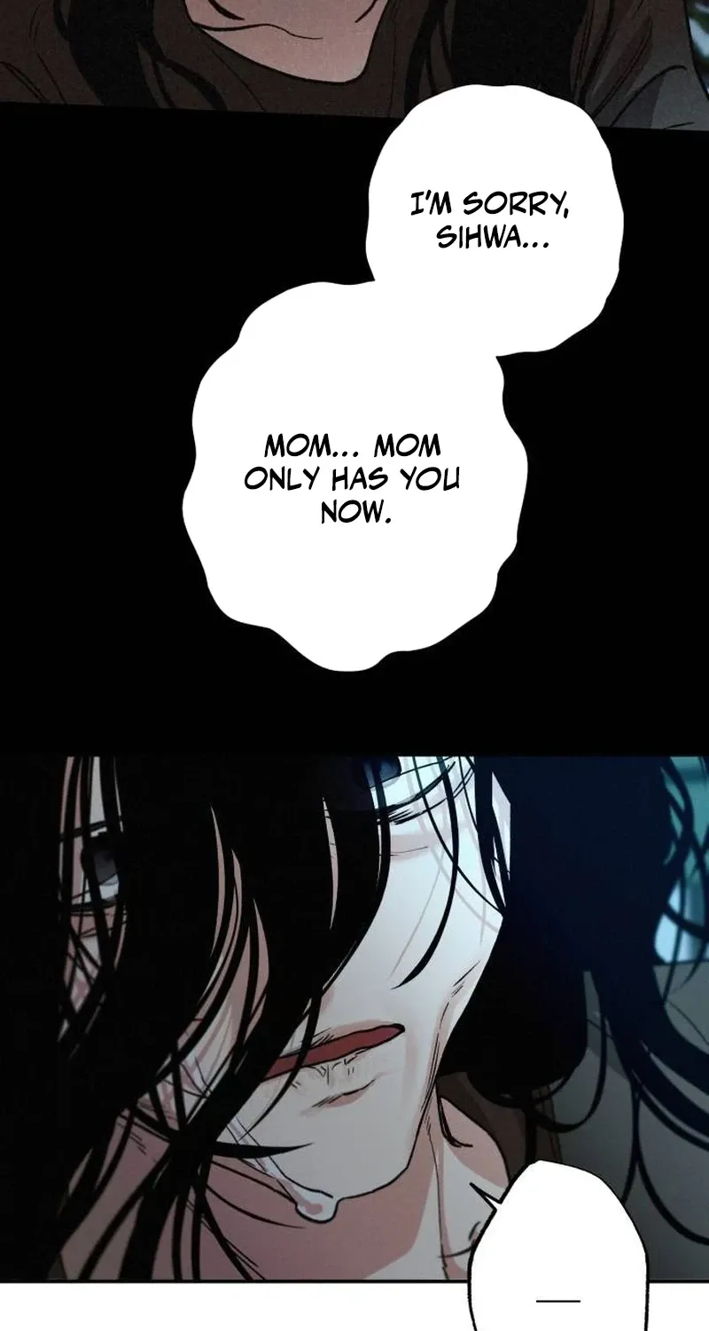 Read In Between EN Manga Online