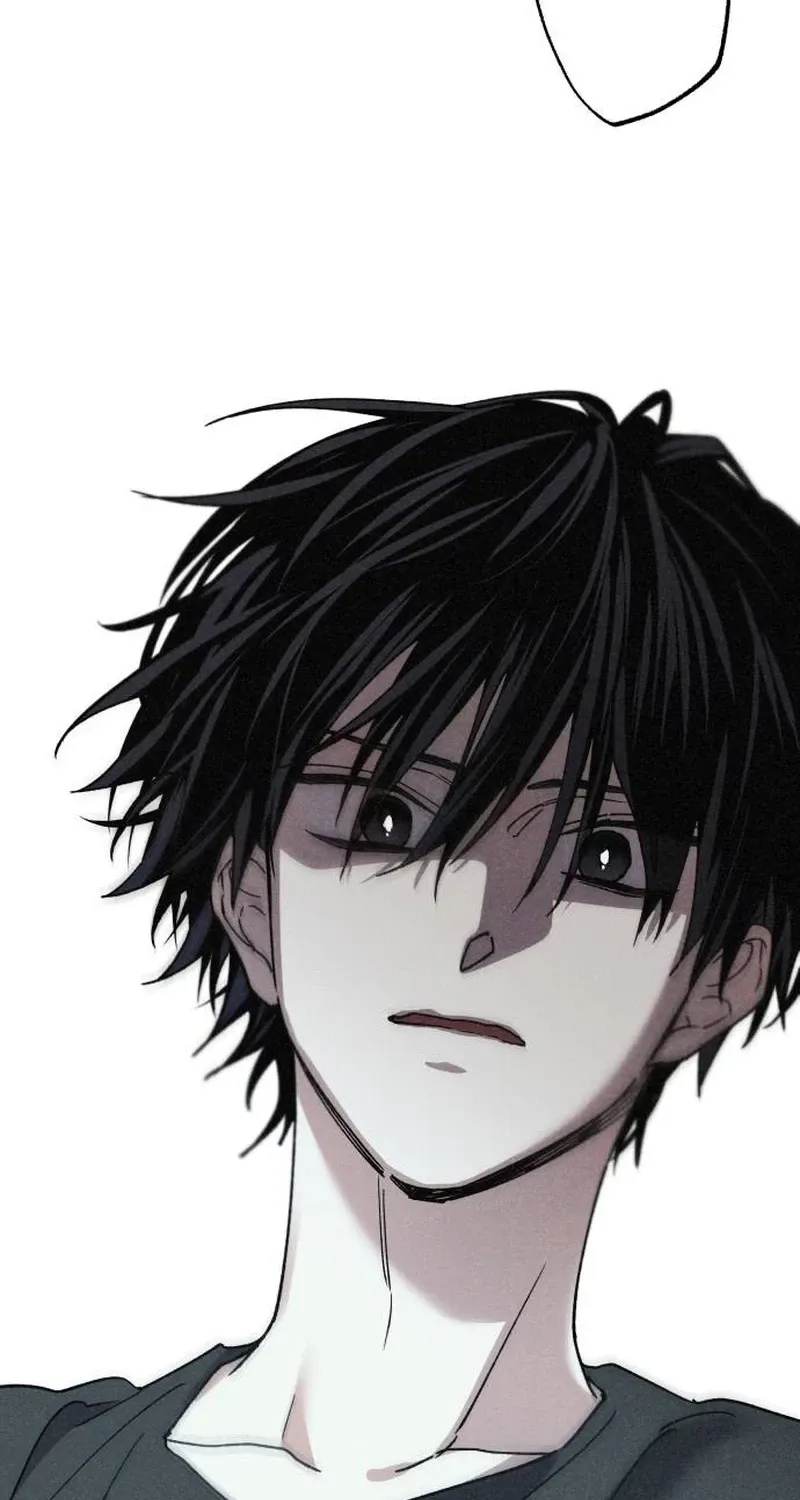 Read In Between EN Manga Online