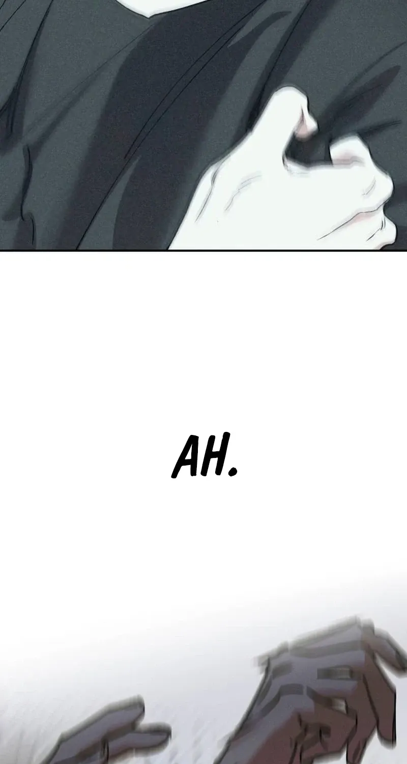 Read In Between EN Manga Online