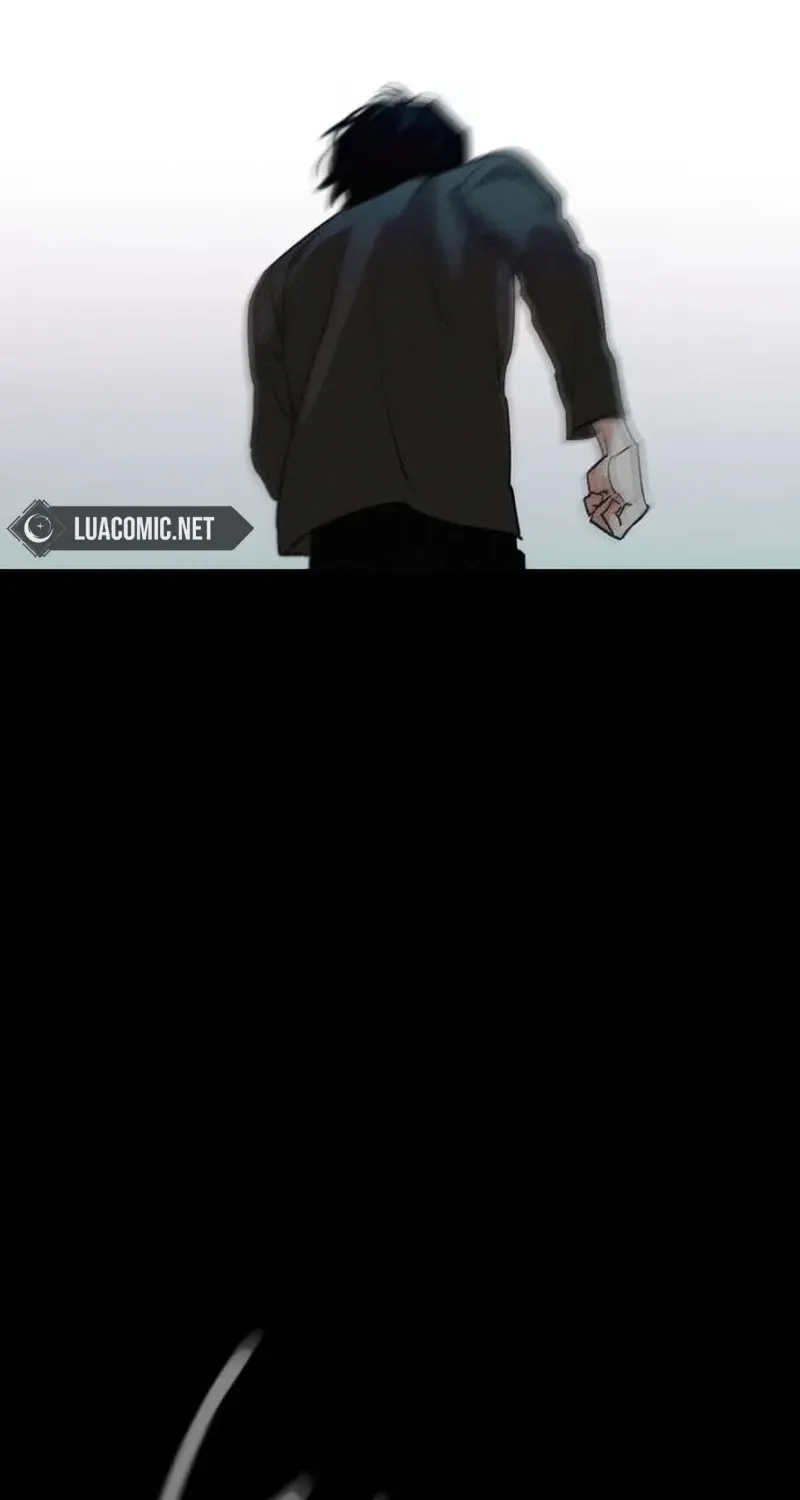 Read In Between EN Manga Online
