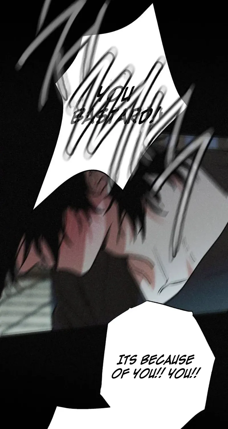 Read In Between EN Manga Online