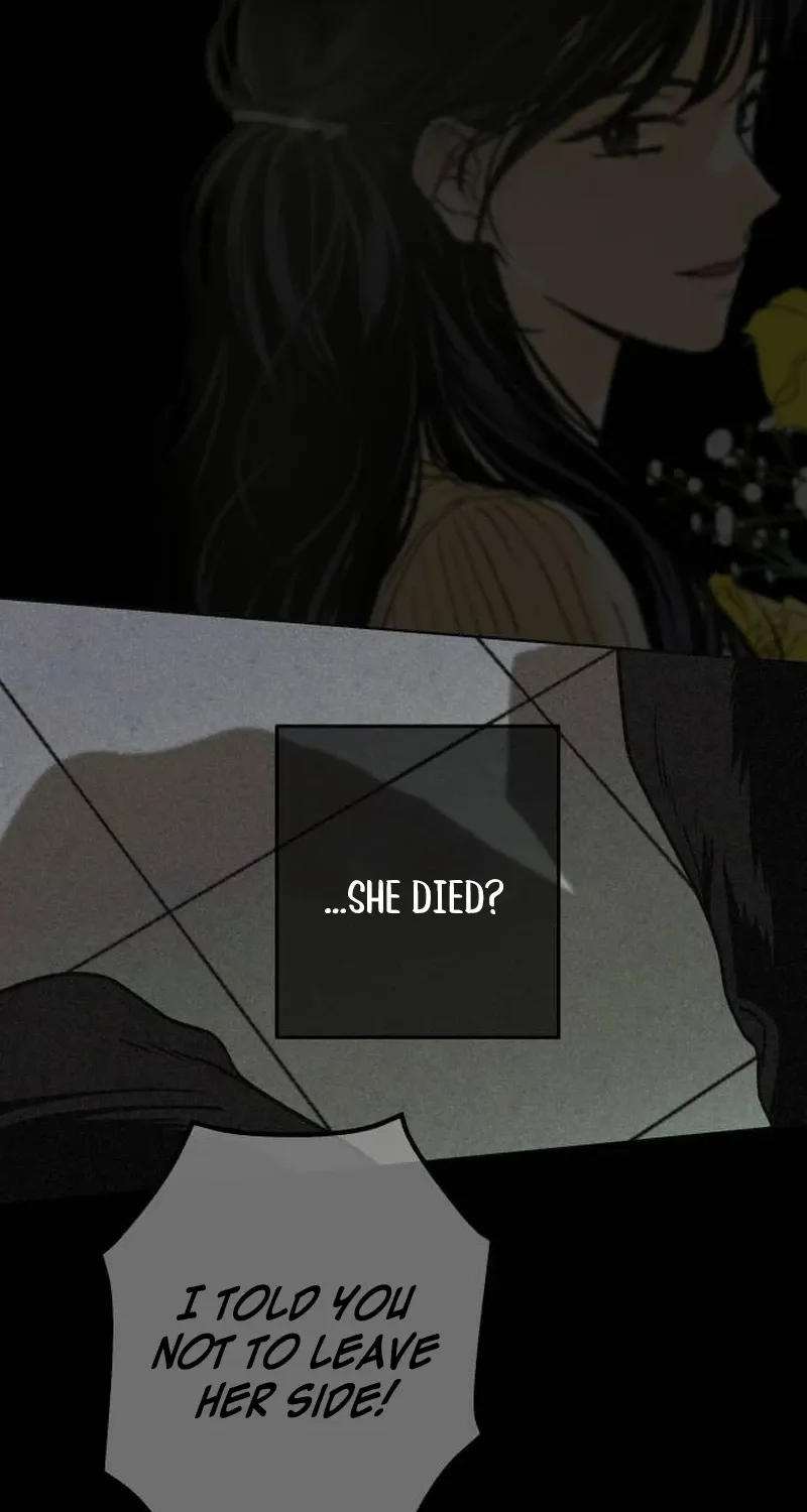 Read In Between EN Manga Online