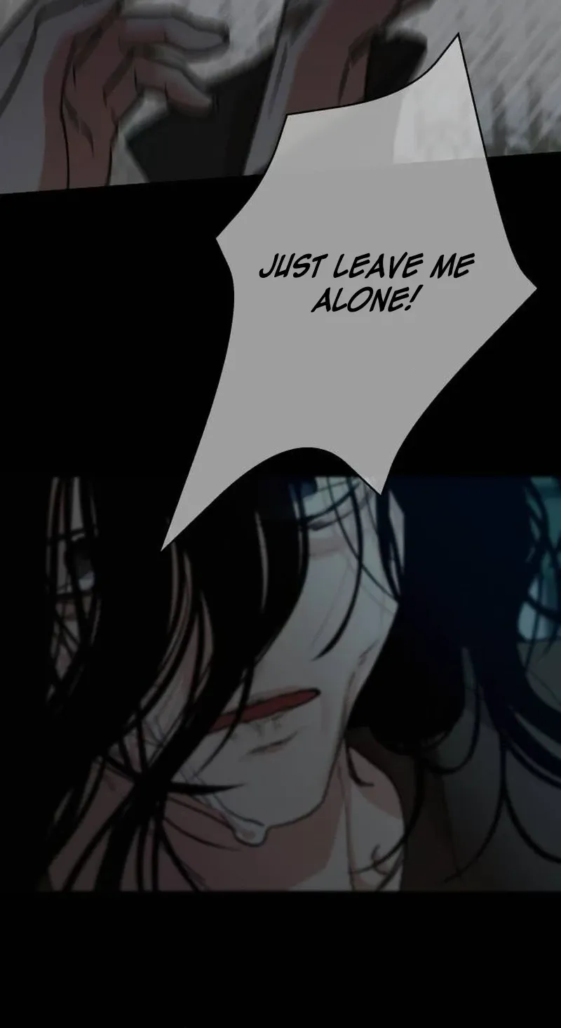 Read In Between EN Manga Online