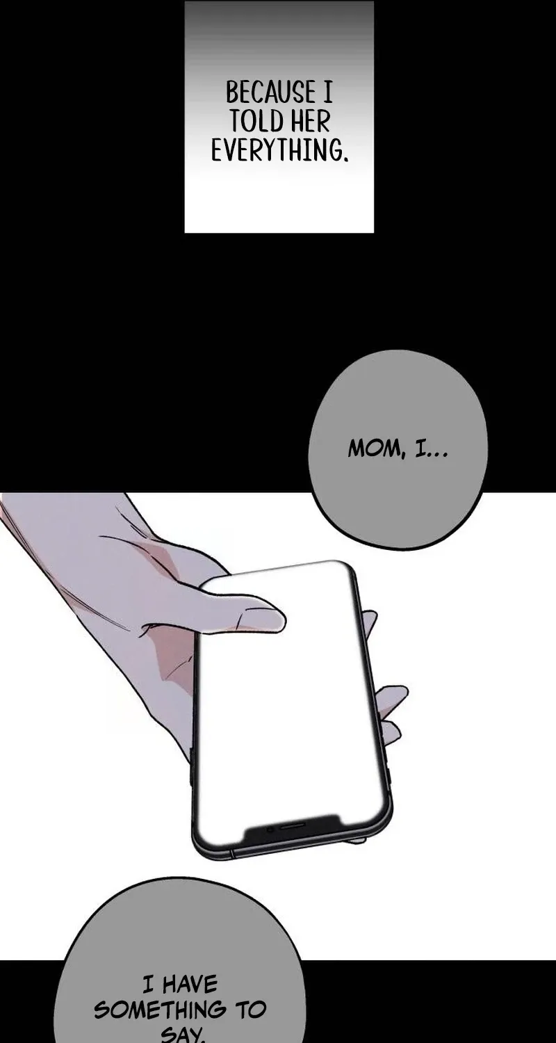Read In Between EN Manga Online