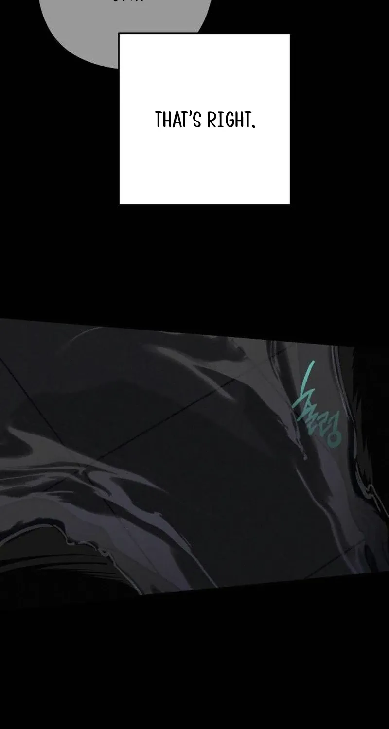 Read In Between EN Manga Online